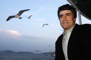 Hrant-Dink-sista-text