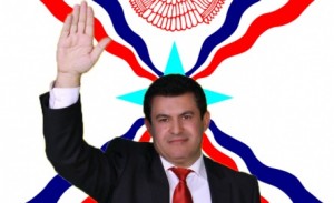 Gönüllü Kölelerden ”İsveç Notu”