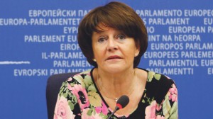 Statement by Oomen-Ruijten