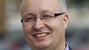 Folkmord förnekas i turkiska läroböcker