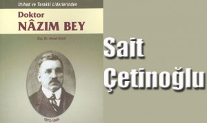 İttihat ve Terakki Komitesinin Etnik temizlik politikası, Mardin’de Mülkiyet Değişimi