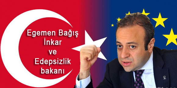 inkar-bakanı-egemen