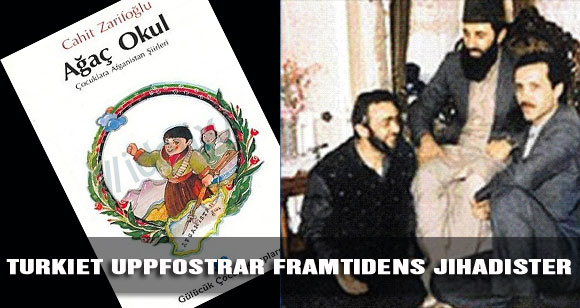 Turkiet-uppfostrar-framtidens-Jihadister