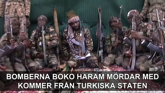 Turkiet-Baoko-Haram