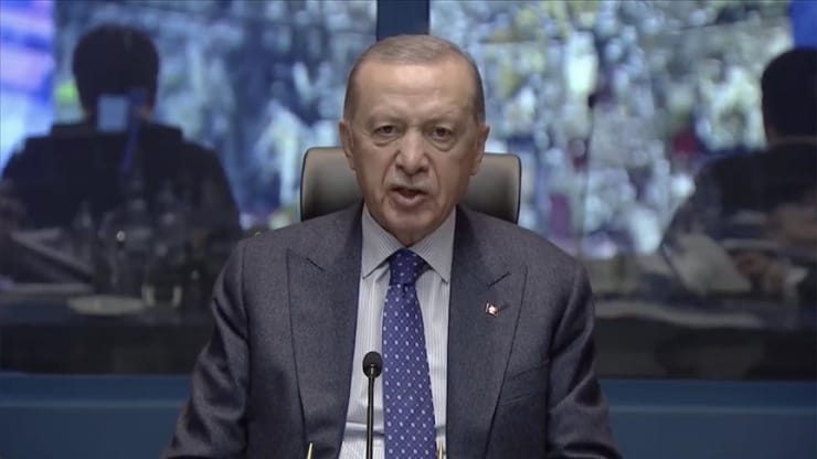 Suriye ve Türkiye’de olan depremin ardından düşündürücü olan önemli olaylar nelerdir?