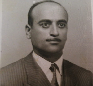 Kaldoyo