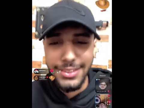 IS terrorist hotar att slakta och mörda Mohammad Saleh