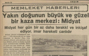 Aksam1938
