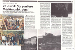 Milliyet1987